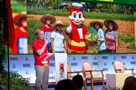 jb.jfcsws|JFC I Jollibee Foods Corporation I Jollibee Group .
